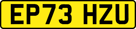 EP73HZU
