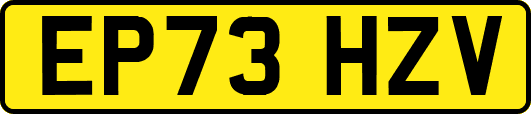 EP73HZV