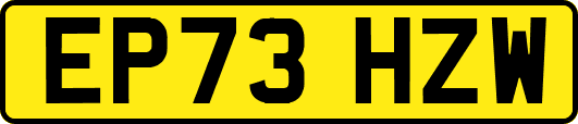 EP73HZW