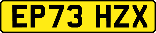 EP73HZX