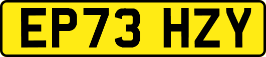 EP73HZY