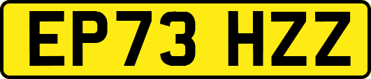 EP73HZZ