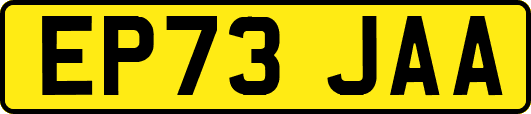 EP73JAA