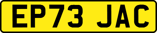 EP73JAC