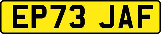EP73JAF