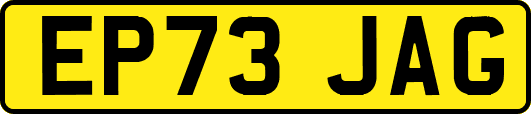 EP73JAG