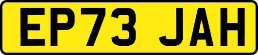 EP73JAH