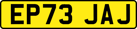 EP73JAJ