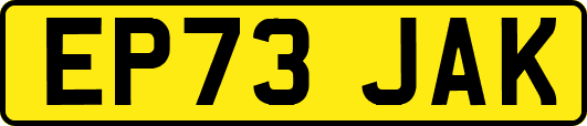 EP73JAK