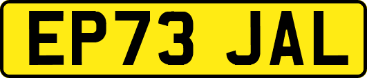 EP73JAL