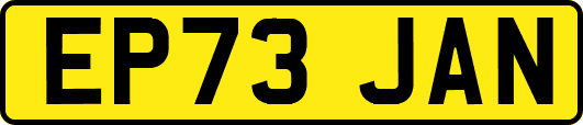 EP73JAN