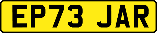 EP73JAR