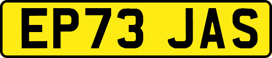 EP73JAS