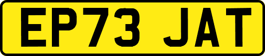 EP73JAT