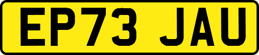 EP73JAU