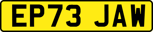 EP73JAW