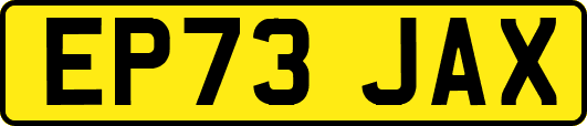 EP73JAX