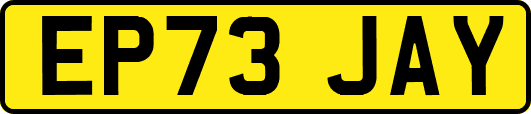 EP73JAY