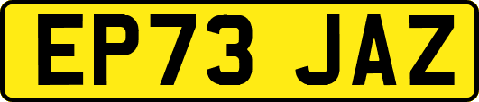 EP73JAZ
