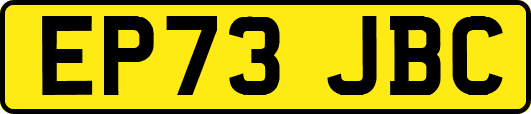 EP73JBC