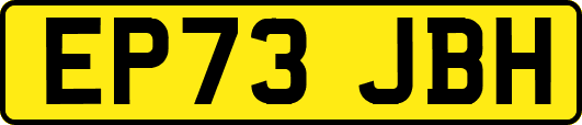 EP73JBH