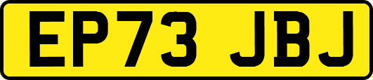 EP73JBJ