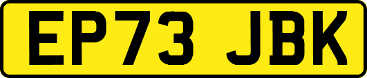 EP73JBK