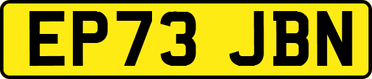EP73JBN
