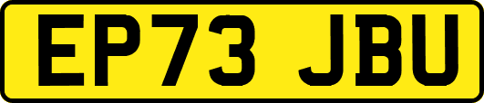 EP73JBU