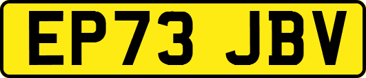 EP73JBV