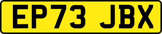 EP73JBX