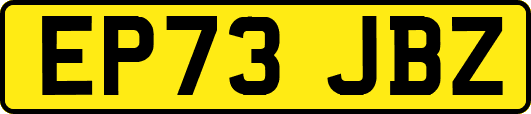 EP73JBZ