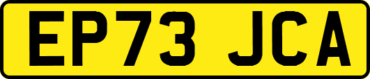 EP73JCA