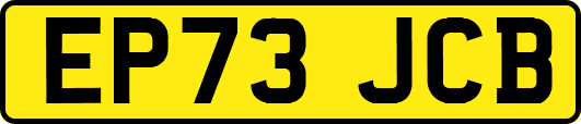 EP73JCB