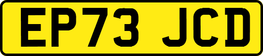 EP73JCD
