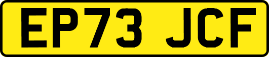 EP73JCF