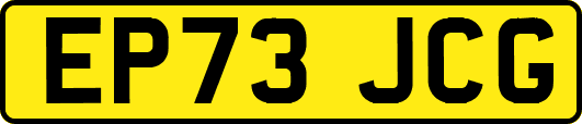 EP73JCG
