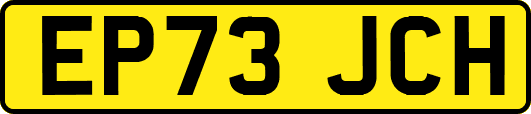 EP73JCH