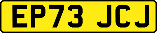 EP73JCJ