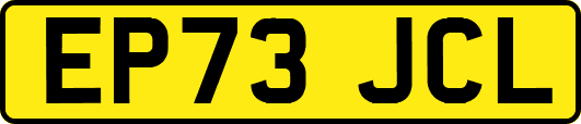 EP73JCL