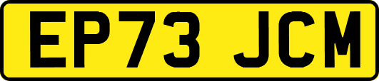 EP73JCM
