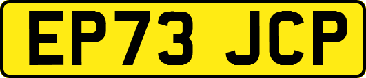 EP73JCP