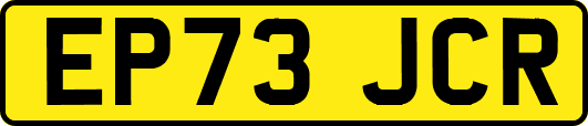 EP73JCR