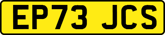 EP73JCS