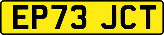 EP73JCT