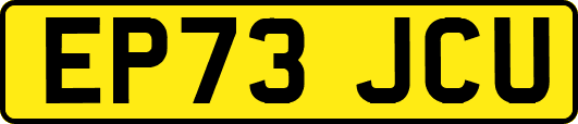 EP73JCU
