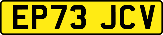 EP73JCV