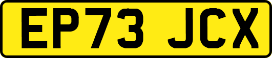 EP73JCX