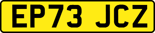 EP73JCZ
