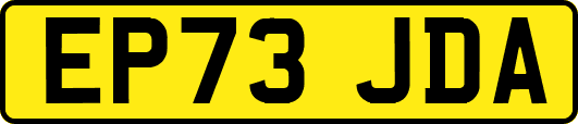 EP73JDA